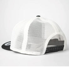 Load image into Gallery viewer, UFlex High Profile 6 Panel Trucker