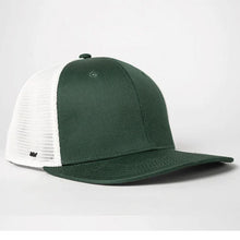 Load image into Gallery viewer, UFlex High Profile 6 Panel Trucker