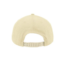 Load image into Gallery viewer, U24500HP UFlex High Profile 5 Panel Snap Back