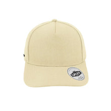 Load image into Gallery viewer, U24500HP UFlex High Profile 5 Panel Snap Back