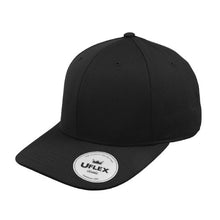 Load image into Gallery viewer, UC24600 Classic 6 Panel Cap