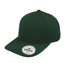 Load image into Gallery viewer, UC24600 Classic 6 Panel Cap