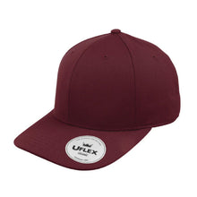 Load image into Gallery viewer, UC24600 Classic 6 Panel Cap