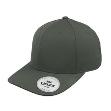 Load image into Gallery viewer, UC24600 Classic 6 Panel Cap