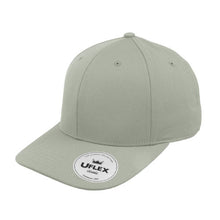 Load image into Gallery viewer, UC24600 Classic 6 Panel Cap