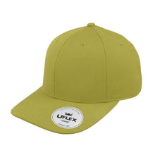 Load image into Gallery viewer, UC24600 Classic 6 Panel Cap