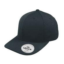 Load image into Gallery viewer, UC24600 Classic 6 Panel Cap