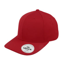Load image into Gallery viewer, UC24600 Classic 6 Panel Cap