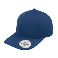 Load image into Gallery viewer, UC24600 Classic 6 Panel Cap