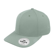 Load image into Gallery viewer, UC24600 Classic 6 Panel Cap