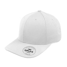 Load image into Gallery viewer, UC24600 Classic 6 Panel Cap