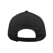 Load image into Gallery viewer, UC24600 Classic 6 Panel Cap