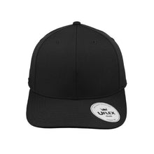 Load image into Gallery viewer, UC24600 Classic 6 Panel Cap
