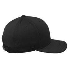Load image into Gallery viewer, UC24600 Classic 6 Panel Cap