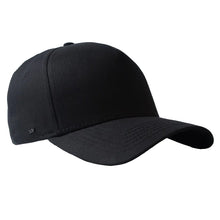 Load image into Gallery viewer, UFlex Adults Pro Style 5 Panel Snapback