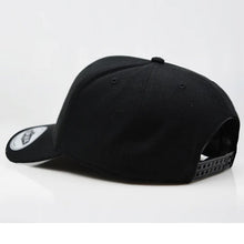 Load image into Gallery viewer, UFlex High Profile 6 Panel Snap Back