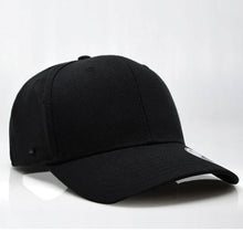 Load image into Gallery viewer, UFlex High Profile 6 Panel Snap Back