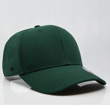 Load image into Gallery viewer, UFlex High Profile 6 Panel Snap Back