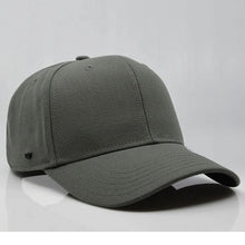Load image into Gallery viewer, UFlex High Profile 6 Panel Snap Back