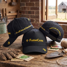 Load image into Gallery viewer, 200 x Custom Embroidered Full Design Trucker Cap