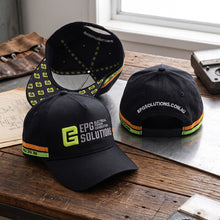 Load image into Gallery viewer, 150 x Custom Embroidered Full Design Trucker Cap