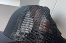 Load image into Gallery viewer, 6506 Trucker 5 Panel
