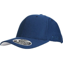 Load image into Gallery viewer, 110CD  Cool & Dry Cap