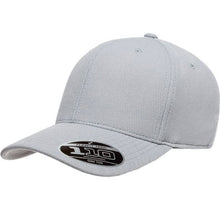Load image into Gallery viewer, 110P Flexfit Cool & Dry Mini Pique Cap (Polyester)