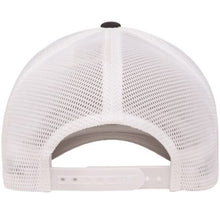 Load image into Gallery viewer, Flexfit 110MT Mesh Back 2-Tone Cap