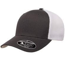 Load image into Gallery viewer, Flexfit 110MT Mesh Back 2-Tone Cap