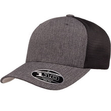 Load image into Gallery viewer, Flexfit 110MT Mesh Back 2-Tone Cap
