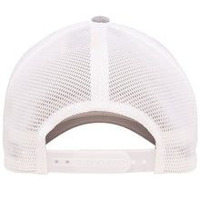 Load image into Gallery viewer, Flexfit 110MT Mesh Back 2-Tone Cap