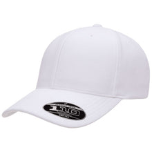 Load image into Gallery viewer, 110P Flexfit Cool & Dry Mini Pique Cap (Polyester)