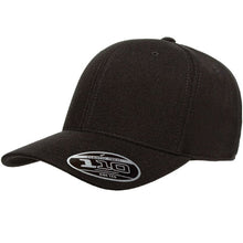 Load image into Gallery viewer, 110P Flexfit Cool & Dry Mini Pique Cap (Polyester)