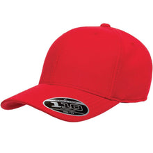 Load image into Gallery viewer, 110P Flexfit Cool & Dry Mini Pique Cap (Polyester)