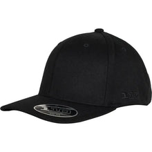 Load image into Gallery viewer, 110 WB Twiggy Snapback Cap