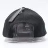 Load image into Gallery viewer, 110 WB Twiggy Snapback Cap