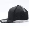 Load image into Gallery viewer, 110 WB Twiggy Snapback Cap