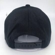 Load image into Gallery viewer, 110A Flexfit A-Frame Cap Back