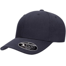 Load image into Gallery viewer, 110C Curve Peak Success Navy