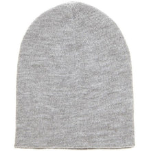 Load image into Gallery viewer, 1500KC Flexfit Classic Knit Beanie
