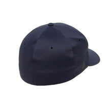 Load image into Gallery viewer, 180 Flexfit Delta Fitted Cap