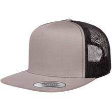 Load image into Gallery viewer, 6006T Classic Universal Trucker - Two Tone