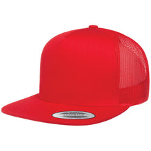 Load image into Gallery viewer, 6006 Classic Universal Trucker