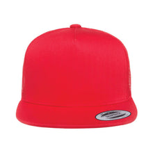 Load image into Gallery viewer, 6006 Classic Universal Trucker
