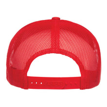 Load image into Gallery viewer, 6006 Classic Universal Trucker