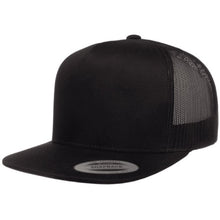 Load image into Gallery viewer, 6006 Classic Universal Trucker