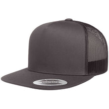 Load image into Gallery viewer, 6006 Classic Universal Trucker