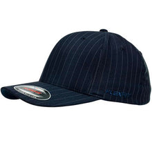 Load image into Gallery viewer, 6195P Flexfit Pinstripe