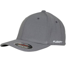 Load image into Gallery viewer, 6213 Flexfit Mini Ottoman